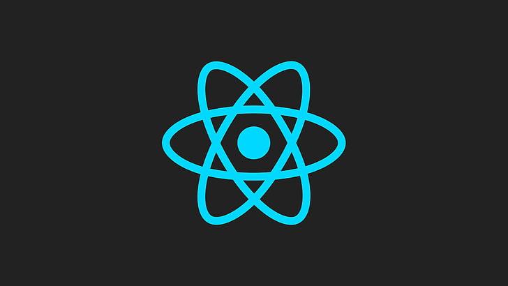 React.js